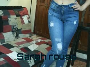 Sarah_rouse