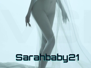 Sarahbaby21