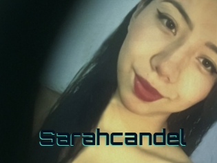 Sarahcandel