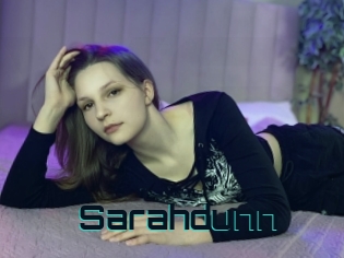 Sarahdunn