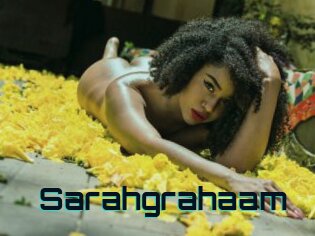 Sarahgrahaam