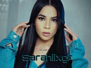 Sarahiixgr