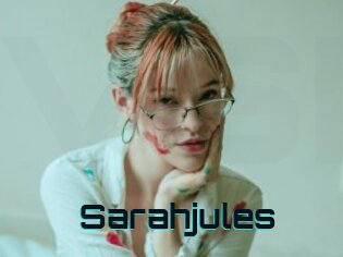 Sarahjules