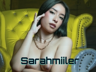 sarahmiiler Vidéos Stars Nues