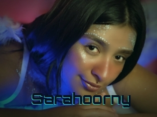 Sarahoorny