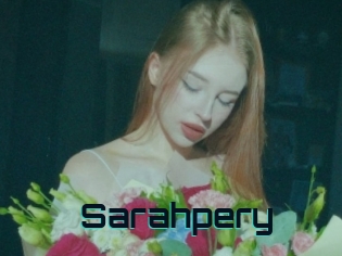 Sarahpery