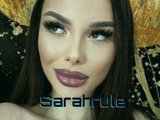 Sarahrule