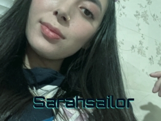 Sarahsailor