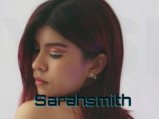 sarahsmith Vidéos Stars Nues