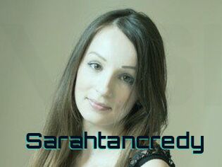 Sarahtancredy