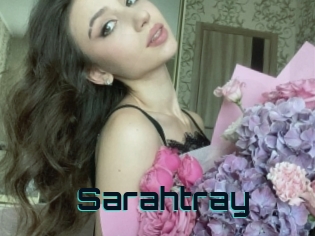 Sarahtray