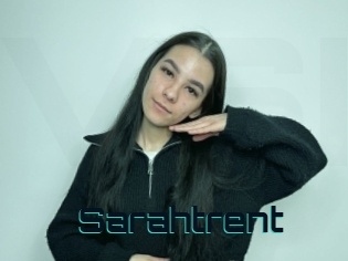 Sarahtrent