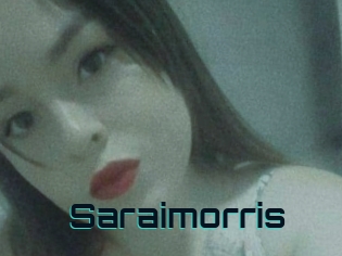 Saraimorris