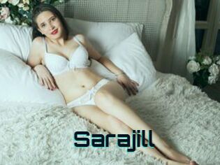 Sarajill