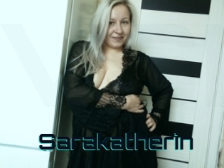 Sarakatherin