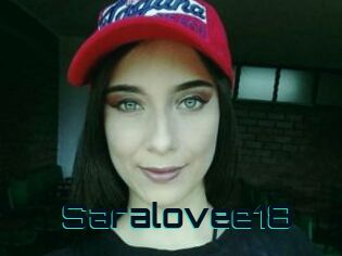 Saralovee18