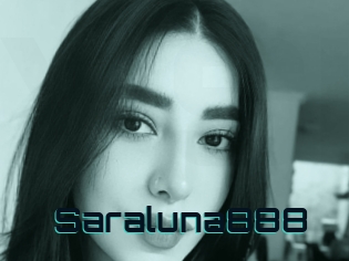 Saraluna888