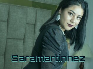 Saramartinnez