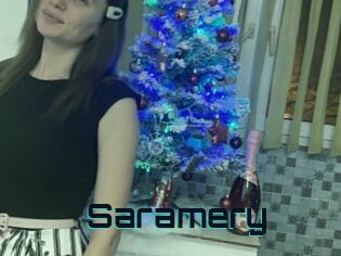 Saramery