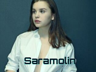 Saramolin