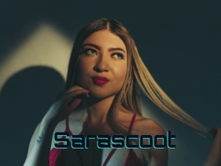 Sarascoot