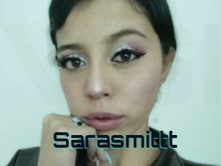 Sarasmittt