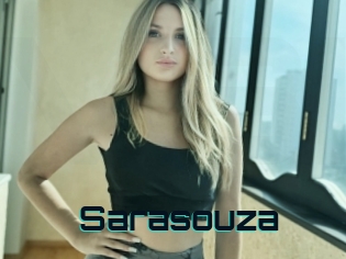 Sarasouza