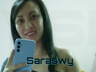 Saraswy