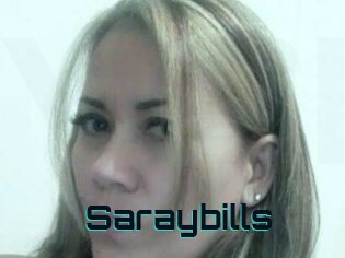 Saraybills