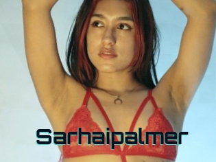 Sarhaipalmer