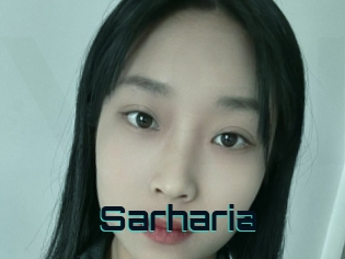 Sarharia