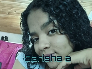 Sarisha_a