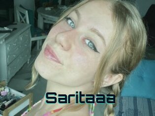 Saritaaa