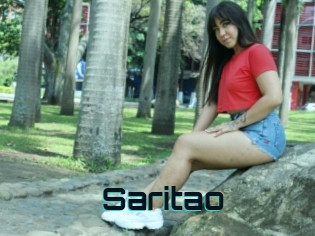 Saritao