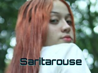 Saritarouse