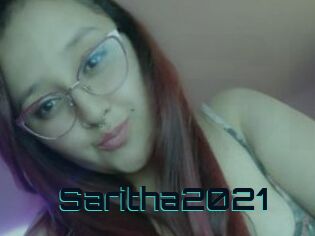 Saritha2021