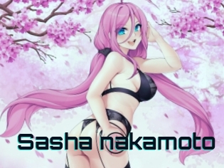 Sasha_nakamoto