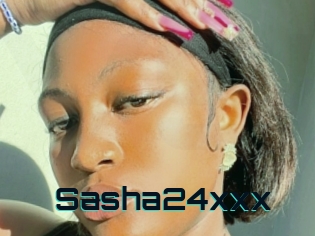 Sasha24xxx