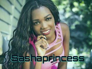 Sashaprincess