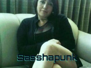 Sassha_punk