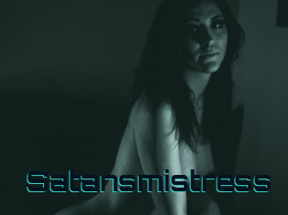 Satansmistress