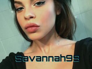 Savannah99