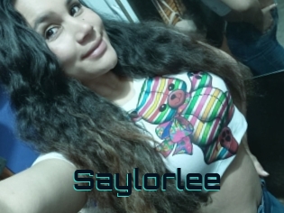 Saylorlee