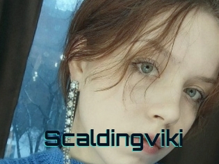 Scaldingviki