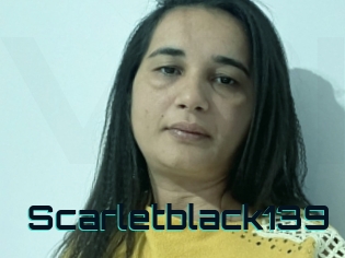 Scarletblack139