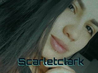 Scarletclark