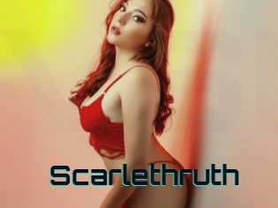 Scarlethruth