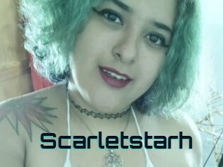 Scarletstarh