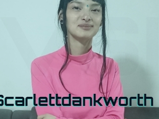 Scarlettdankworth