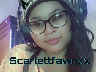 Scarlettfawnxx